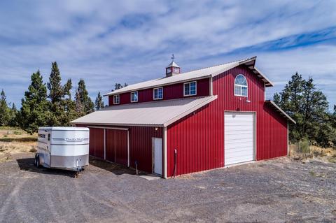 21075 Young Ave, Bend, OR 97701 photo 5