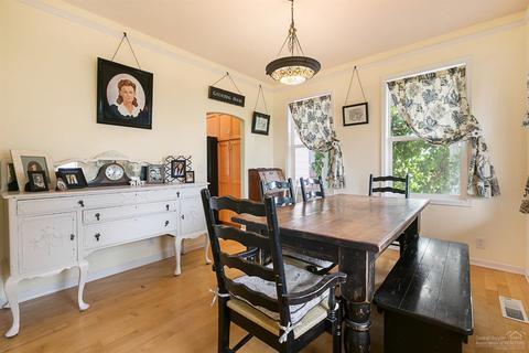 21075 Young Ave, Bend, OR 97701 photo 6
