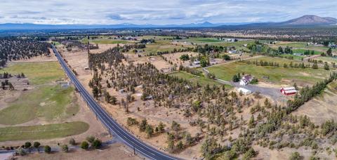 21075 Young Ave, Bend, OR 97701 photo 22