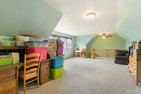 21075 Young Ave, Bend, OR 97701 photo 18