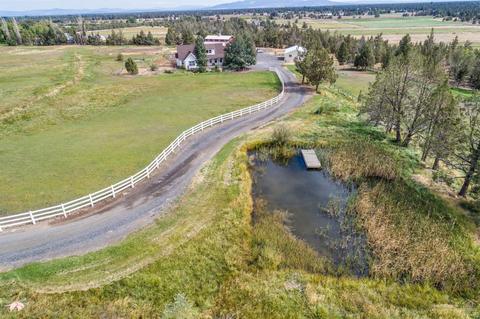 21075 Young Ave, Bend, OR 97701 photo 25