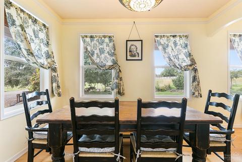 21075 Young Ave, Bend, OR 97701 photo 7