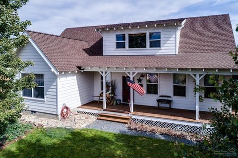 21075 Young Ave, Bend, OR 97701 photo 19
