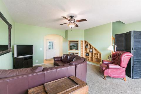 21075 Young Ave, Bend, OR 97701 photo 17