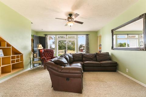 21075 Young Ave, Bend, OR 97701 photo 16