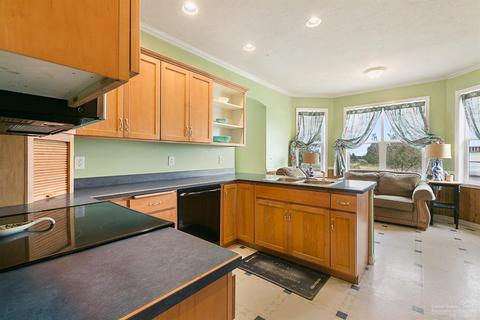 21075 Young Ave, Bend, OR 97701 photo 8