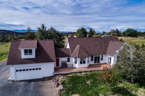 21075 Young Ave, Bend, OR 97701 photo 3