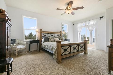 21075 Young Ave, Bend, OR 97701 photo 10