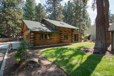 19245 Indian Summer Rd, Bend, OR 97702 photo 3