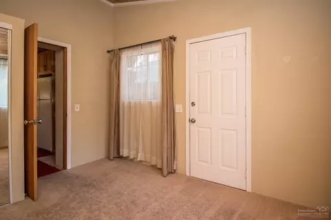 19245 Indian Summer Rd, Bend, OR 97702 photo 18