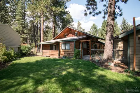 19245 Indian Summer Rd, Bend, OR 97702 photo 21