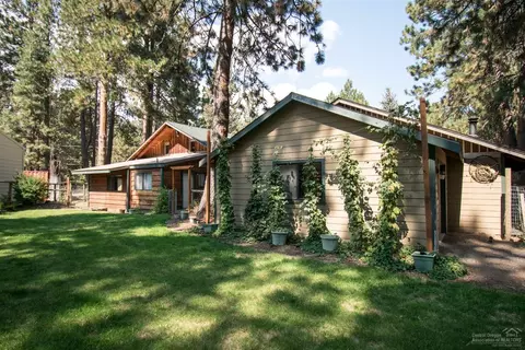 19245 Indian Summer Rd, Bend, OR 97702 photo 22