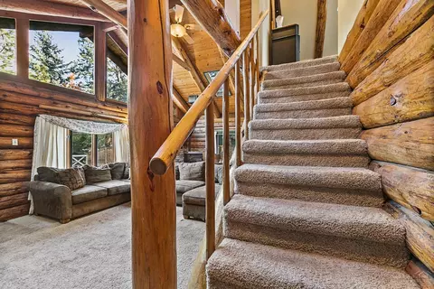 19245 Indian Summer Rd, Bend, OR 97702 photo 11