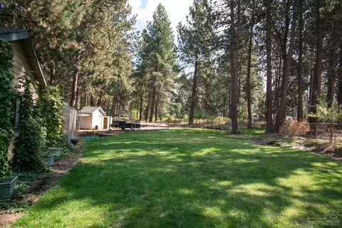 19245 Indian Summer Rd, Bend, OR 97702 photo 24