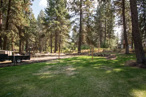 19245 Indian Summer Rd, Bend, OR 97702 photo 25