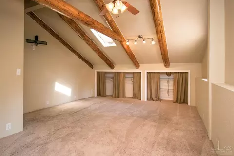 19245 Indian Summer Rd, Bend, OR 97702 photo 14