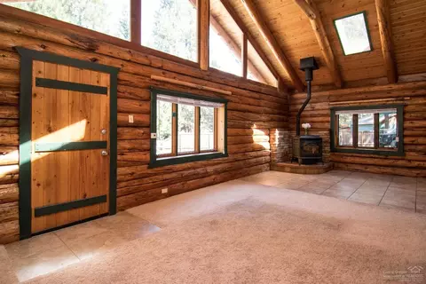 19245 Indian Summer Rd, Bend, OR 97702 photo 7