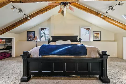 19245 Indian Summer Rd, Bend, OR 97702 photo 12