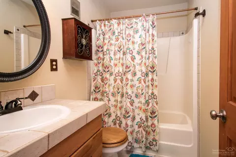 19245 Indian Summer Rd, Bend, OR 97702 photo 19