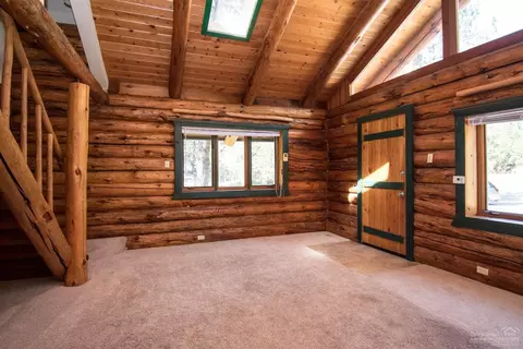 19245 Indian Summer Rd, Bend, OR 97702 photo 6