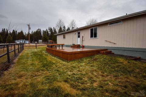 55855 Swan Rd, Bend, OR 97707 photo 24