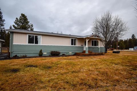55855 Swan Rd, Bend, OR 97707 photo 2