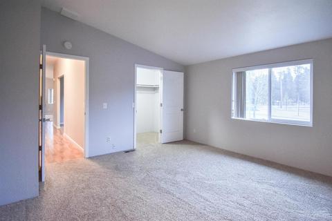 55855 Swan Rd, Bend, OR 97707 photo 14