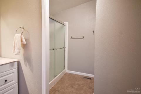 55855 Swan Rd, Bend, OR 97707 photo 19