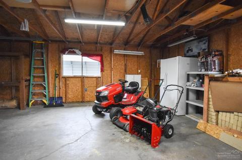 55855 Swan Rd, Bend, OR 97707 photo 21