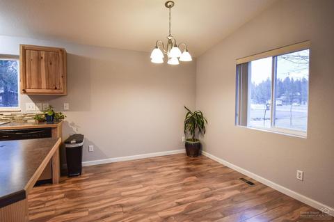 55855 Swan Rd, Bend, OR 97707 photo 7
