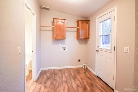 55855 Swan Rd, Bend, OR 97707 photo 20