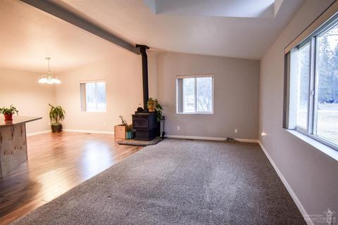 55855 Swan Rd, Bend, OR 97707 photo 3