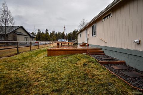 55855 Swan Rd, Bend, OR 97707 photo 23