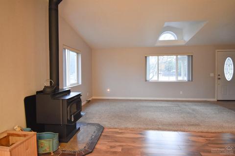 55855 Swan Rd, Bend, OR 97707 photo 5