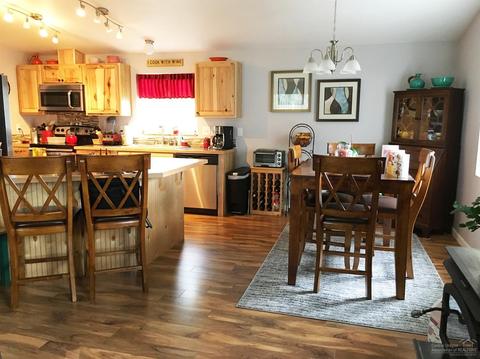 55855 Swan Rd, Bend, OR 97707 photo 6