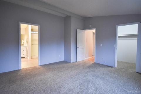 55855 Swan Rd, Bend, OR 97707 photo 15