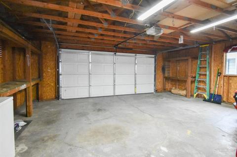 55855 Swan Rd, Bend, OR 97707 photo 22