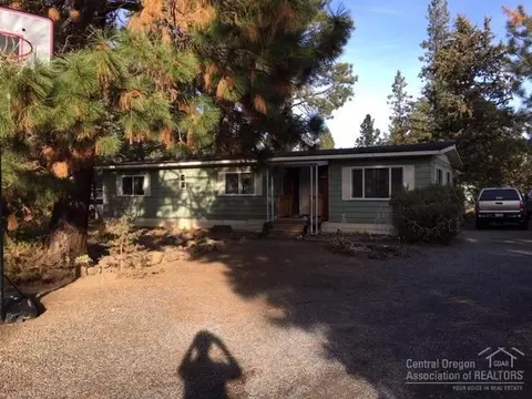 60964 Alpine Ln, Bend, OR 97702 photo 1
