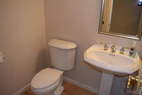 4374 Berry Ln, Eugene, OR 97404 photo 13