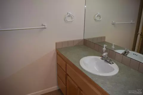 4374 Berry Ln, Eugene, OR 97404 photo 15