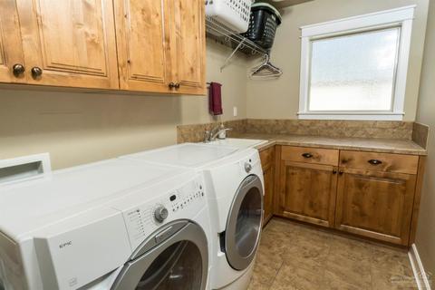 63106 Dakota Dr, Bend, OR 97701 photo 17