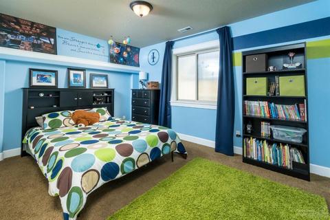 63106 Dakota Dr, Bend, OR 97701 photo 15