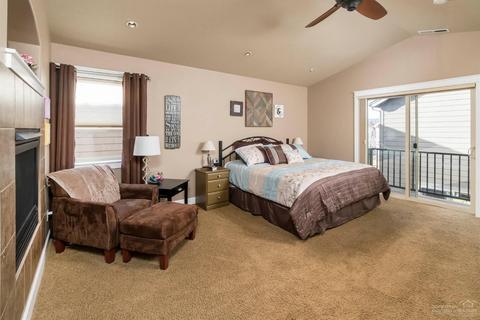 63106 Dakota Dr, Bend, OR 97701 photo 10