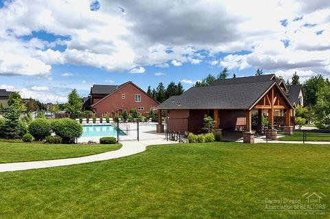 63106 Dakota Dr, Bend, OR 97701 photo 20