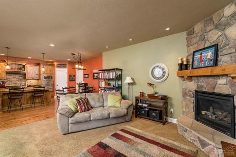 63106 Dakota Dr, Bend, OR 97701 photo 5