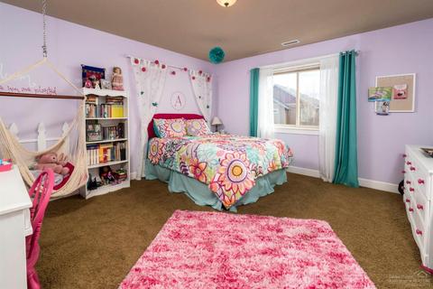 63106 Dakota Dr, Bend, OR 97701 photo 13