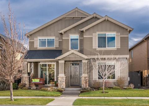 63106 Dakota Dr, Bend, OR 97701 photo 1