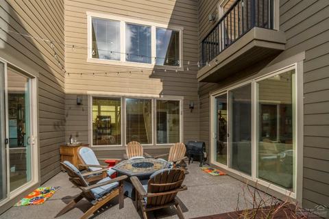 63106 Dakota Dr, Bend, OR 97701 photo 19