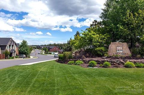 63106 Dakota Dr, Bend, OR 97701 photo 21