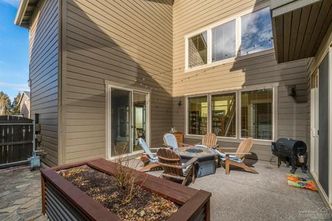63106 Dakota Dr, Bend, OR 97701 photo 18